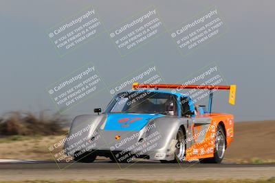 media/May-15-2022-PCA Golden Gate (Sun) [[07608705f7]]/blue and green/Session one (Phil Hill)/